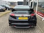 Honda Civic 1.8 Sport Silverstone