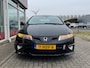 Honda Civic 1.8 Sport Silverstone