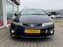 Honda Civic 1.8 Sport Silverstone