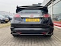 Honda Civic 1.8 Sport Silverstone
