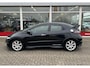 Honda Civic 1.8 Sport Silverstone