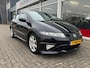 Honda Civic 1.8 Sport Silverstone