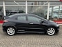 Honda Civic 1.8 Sport Silverstone