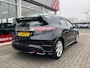 Honda Civic 1.8 Sport Silverstone