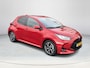 Toyota Yaris 1.5 Hybrid Dynamic | Apple CarPlay/Android auto | Achteruitrijcamera | Stoelverwarming