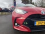 Toyota Yaris 1.5 Hybrid Dynamic | Apple CarPlay/Android auto | Achteruitrijcamera | Stoelverwarming