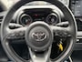 Toyota Yaris 1.5 Hybrid Dynamic | Apple CarPlay/Android auto | Achteruitrijcamera | Stoelverwarming