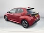 Toyota Yaris 1.5 Hybrid Dynamic | Apple CarPlay/Android auto | Achteruitrijcamera | Stoelverwarming