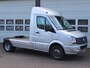 Volkswagen Crafter 2.0 TDI 164pk BE Trekker - Airco - Cruise