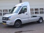 Volkswagen Crafter 2.0 TDI 164pk BE Trekker - Airco - Cruise