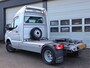 Volkswagen Crafter 2.0 TDI 164pk BE Trekker - Airco - Cruise