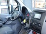 Volkswagen Crafter 2.0 TDI 164pk BE Trekker - Airco - Cruise