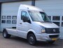 Volkswagen Crafter 2.0 TDI 164pk BE Trekker - Airco - Cruise