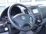 Volkswagen Crafter 2.0 TDI 164pk BE Trekker - Airco - Cruise