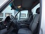 Volkswagen Crafter 2.0 TDI 164pk BE Trekker - Airco - Cruise