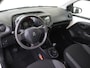 Peugeot 108 1.0 e-VTi Access