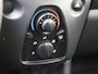 Peugeot 108 1.0 e-VTi Access