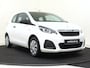 Peugeot 108 1.0 e-VTi Access