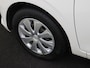 Peugeot 108 1.0 e-VTi Access