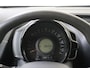 Peugeot 108 1.0 e-VTi Access