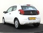 Peugeot 108 1.0 e-VTi Access
