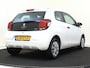 Peugeot 108 1.0 e-VTi Access
