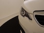 Peugeot 108 1.0 e-VTi Access
