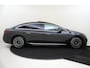 Mercedes-Benz EQS 580 4MATIC AMG Line 108 kWh / Panormadak/ HYPERSCREEN/ 20 inch/ DISTRONIC/ El. Trekhaak