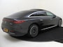 Mercedes-Benz EQS 580 4MATIC AMG Line 108 kWh / Panormadak/ HYPERSCREEN/ 20 inch/ DISTRONIC/ El. Trekhaak