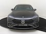 Mercedes-Benz EQS 580 4MATIC AMG Line 108 kWh / Panormadak/ HYPERSCREEN/ 20 inch/ DISTRONIC/ El. Trekhaak