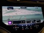 Mercedes-Benz EQS 580 4MATIC AMG Line 108 kWh / Panormadak/ HYPERSCREEN/ 20 inch/ DISTRONIC/ El. Trekhaak