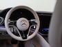 Mercedes-Benz EQS 580 4MATIC AMG Line 108 kWh / Panormadak/ HYPERSCREEN/ 20 inch/ DISTRONIC/ El. Trekhaak