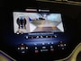 Mercedes-Benz EQS 580 4MATIC AMG Line 108 kWh / Panormadak/ HYPERSCREEN/ 20 inch/ DISTRONIC/ El. Trekhaak