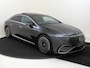 Mercedes-Benz EQS 580 4MATIC AMG Line 108 kWh / Panormadak/ HYPERSCREEN/ 20 inch/ DISTRONIC/ El. Trekhaak
