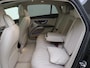 Mercedes-Benz EQS 580 4MATIC AMG Line 108 kWh / Panormadak/ HYPERSCREEN/ 20 inch/ DISTRONIC/ El. Trekhaak