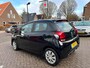 Peugeot 108 1.0 e-VTi Active Airco