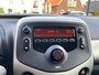 Peugeot 108 1.0 e-VTi Active Airco