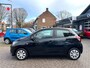 Peugeot 108 1.0 e-VTi Active Airco