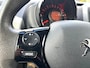 Peugeot 108 1.0 e-VTi Active Airco