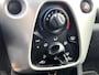 Peugeot 108 1.0 e-VTi Active Airco