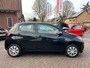 Peugeot 108 1.0 e-VTi Active Airco