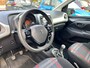 Peugeot 108 1.0 e-VTi Active Airco