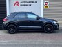 Volkswagen T-Roc 1.5 TSI R-Line Pano/AppleCar/ACC