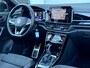 Volkswagen T-Roc 1.5 TSI R-Line Pano/AppleCar/ACC