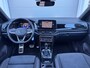 Volkswagen T-Roc 1.5 TSI R-Line Pano/AppleCar/ACC
