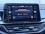 Volkswagen T-Roc 1.5 TSI R-Line Pano/AppleCar/ACC