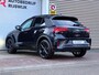 Volkswagen T-Roc 1.5 TSI R-Line Pano/AppleCar/ACC