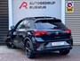 Volkswagen T-Roc 1.5 TSI R-Line Pano/AppleCar/ACC