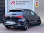 Volkswagen T-Roc 1.5 TSI R-Line Pano/AppleCar/ACC