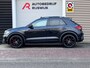 Volkswagen T-Roc 1.5 TSI R-Line Pano/AppleCar/ACC